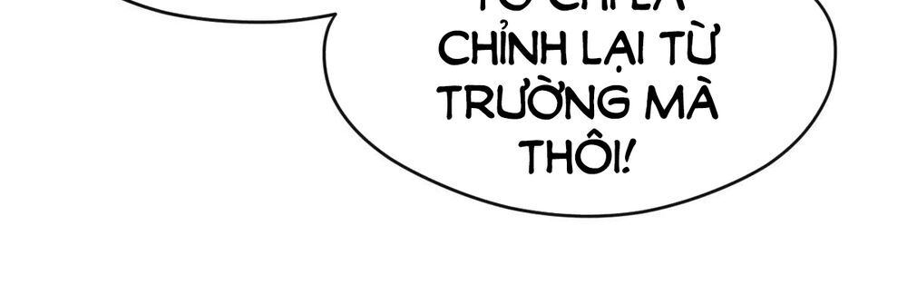 tôi không phải là nam phụ số 2 – cực phẩm nhân gian lý hi vệ chapter 2 50