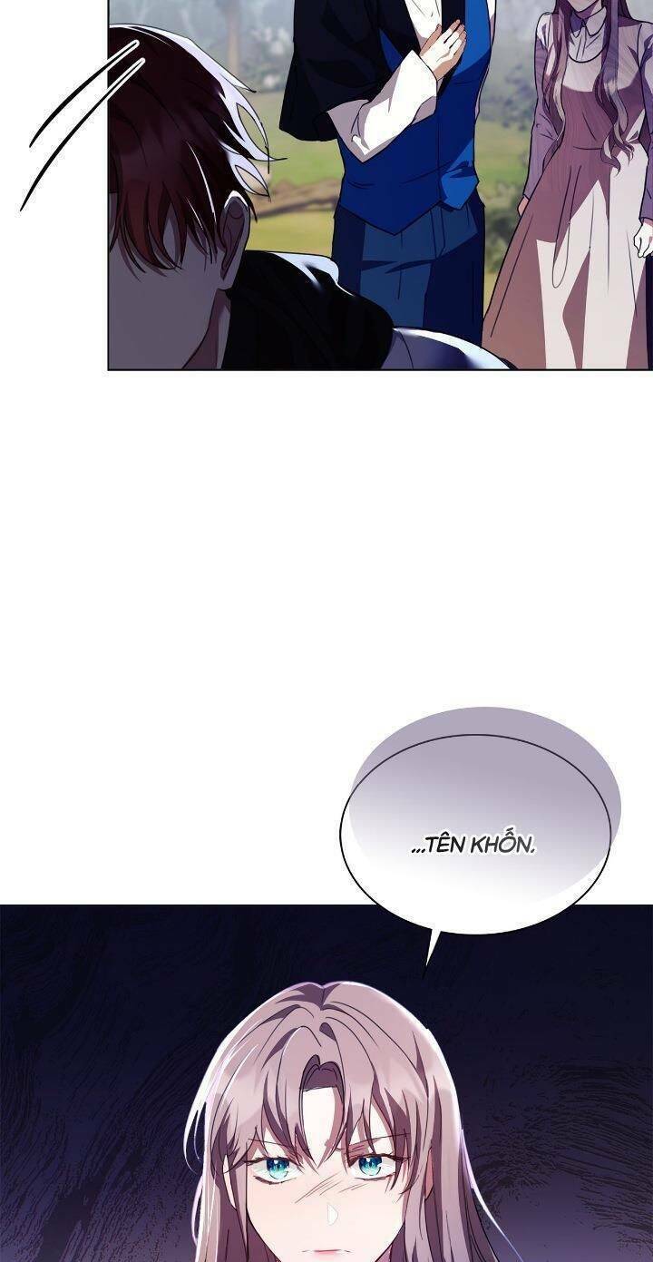 ngọn gió đông altas chapter 5 31