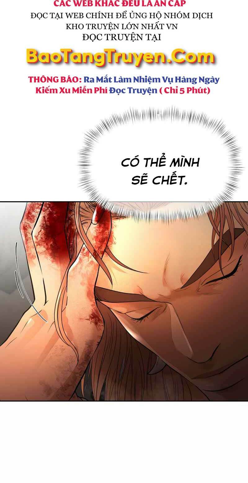 nhiệm vụ chiến binh chapter 6 65