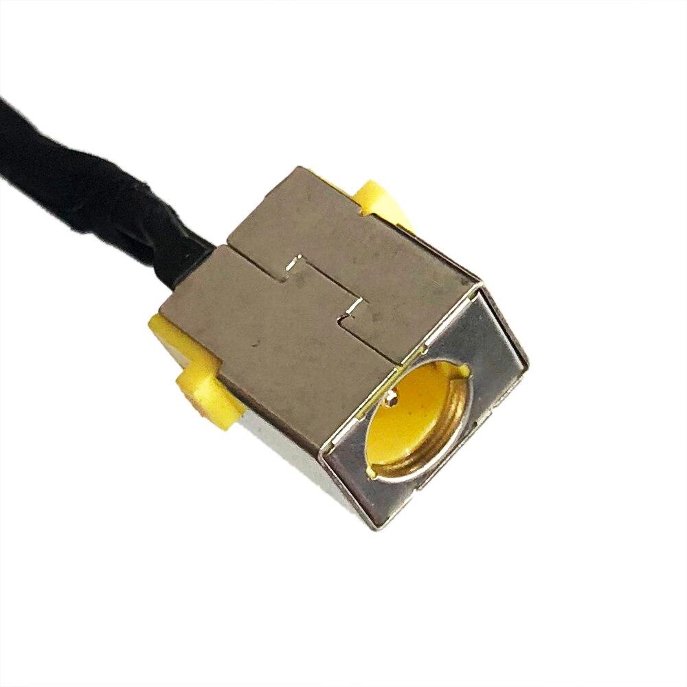 ACER ASPIRE DC Jack Nguồn W / Dc3010n00-51 A517-51 A517-51 A517-51g Dc4.2003