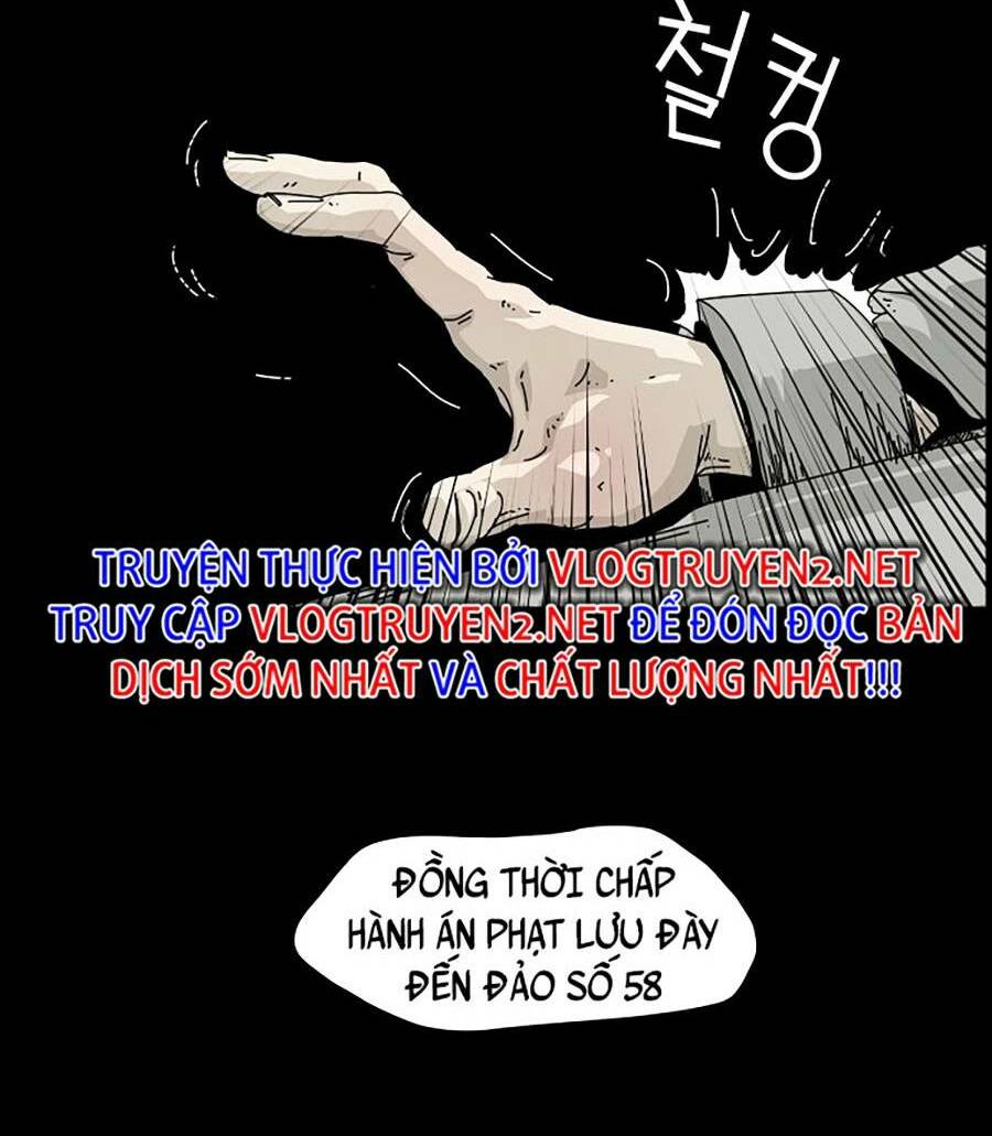 địa ngục 58 chapter 0 56