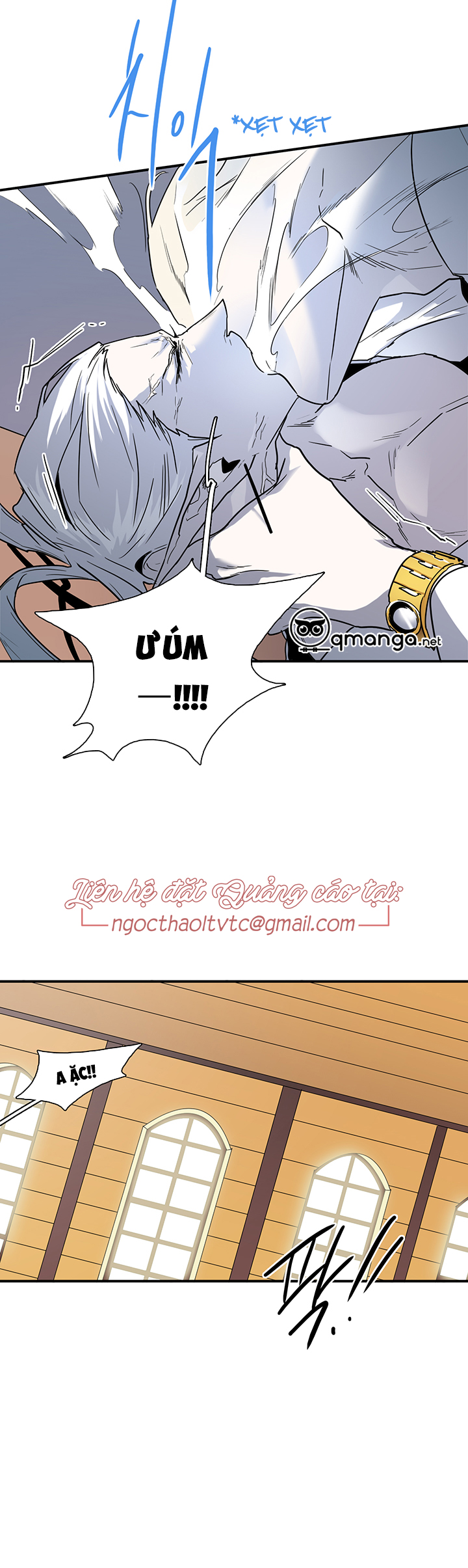 dear door chapter 85 19