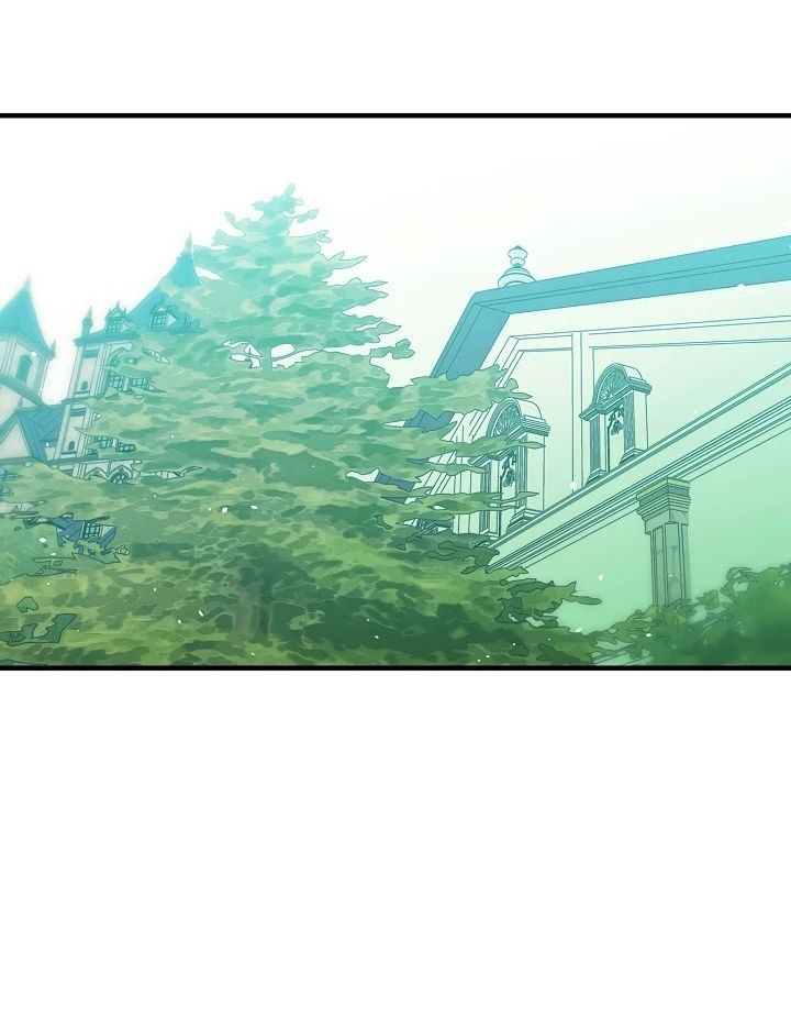 hoàng phi bóng tối - shadow queen chapter 37 28