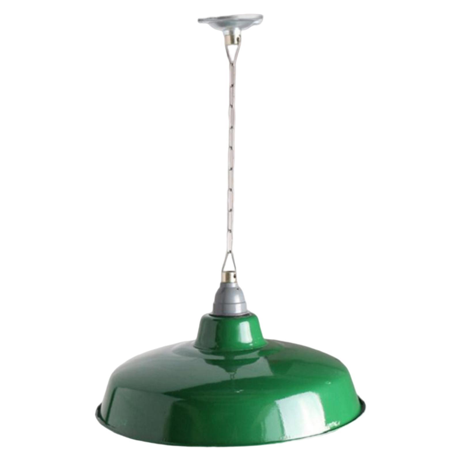 Metal Pendant Lamp Shade Lampshade Chandelier Shade Restaurant Decor Black