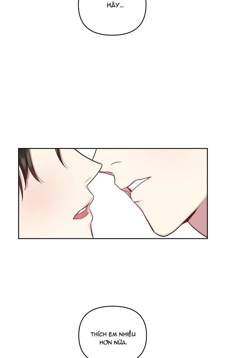 thần tượng đến rồi!? chapter 20 50