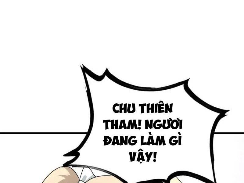 ta có một thân kỹ năng bị động chapter 58 33
