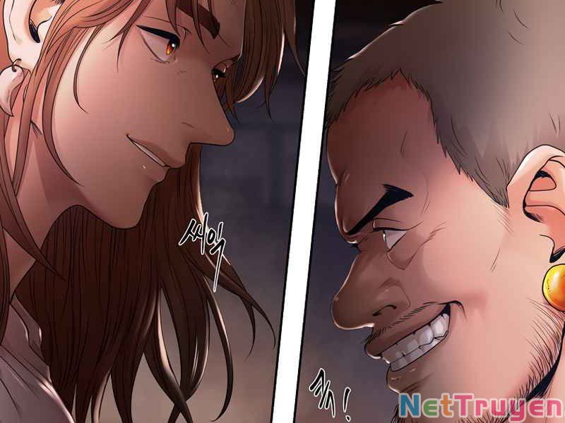 nhiệm vụ chiến binh chapter 4 229