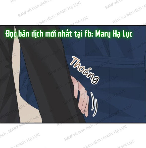 cuộc hôn nhân hoàn hảo chapter 42.1 10