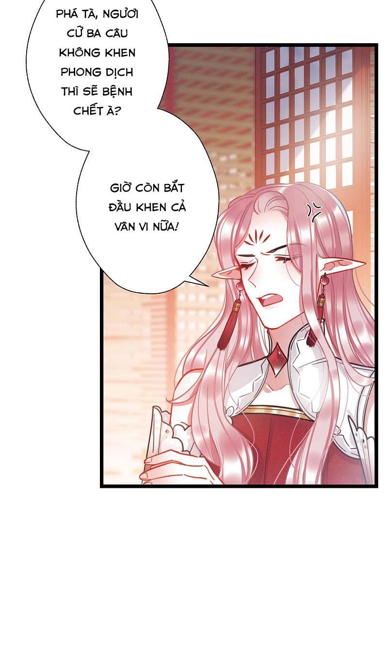 danh kiếm trủng chapter 26 9