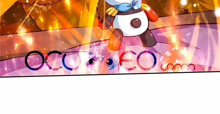 bỗng một ngày trở thành con gái nhà vua chapter 105 17