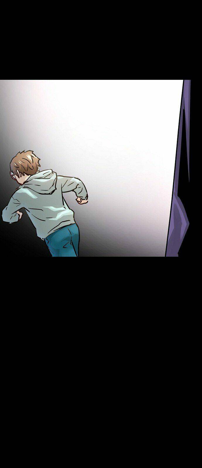 hứa lan chapter 33 10