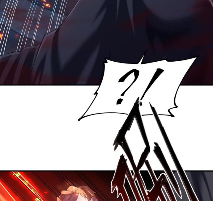 huyết cơ và kỵ sĩ chapter 296 69