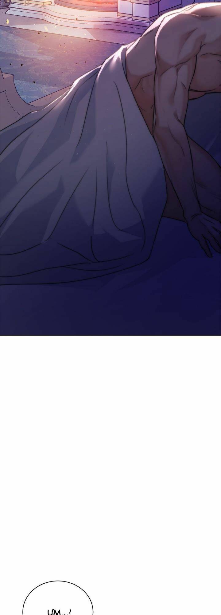 ngọn gió đông altas chapter 1 4