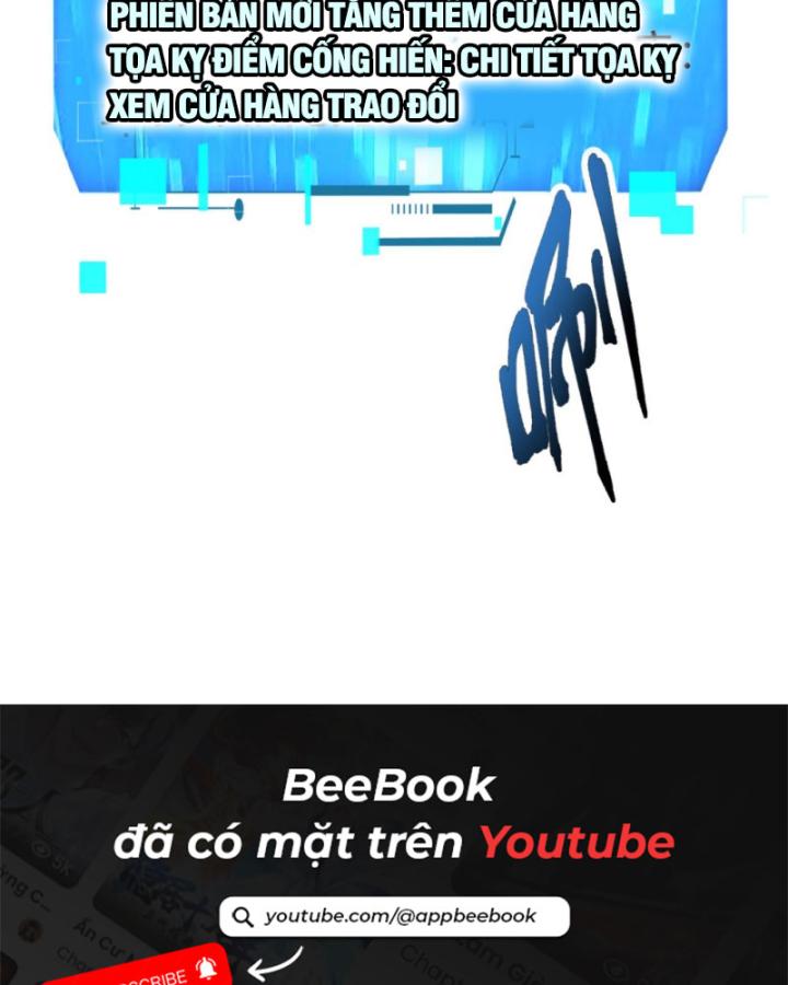 người chơi và nhân vật chính đều muốn làm hại ta chapter 66 71