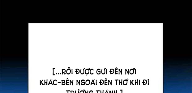 tôi muốn trở thành cô ấy dù chỉ là một ngày chapter 92 85