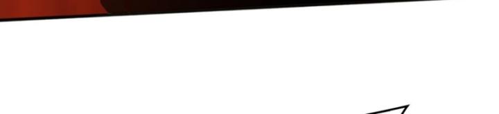 mở màn kiêm nhiệm boss hắc long, tôi vô địch rồi chapter 3 72