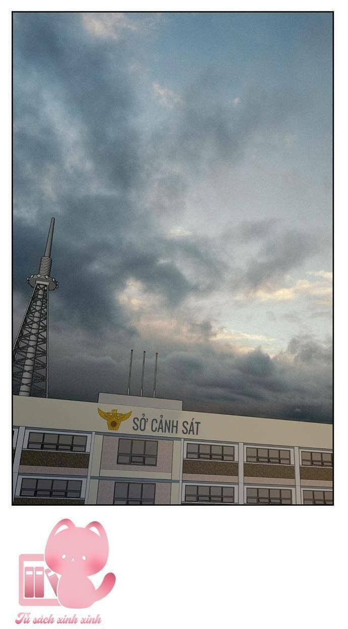 change me chapter 30 21