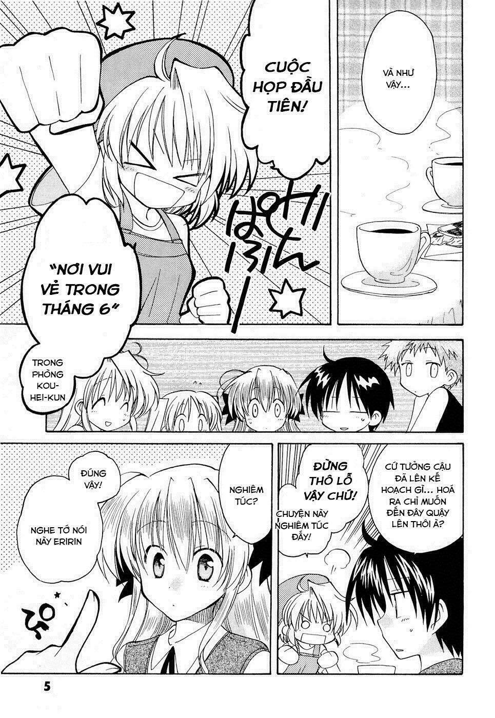 fortune arterials chapter 15 3