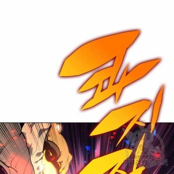 vượt qua giới hạn chapter 99 100