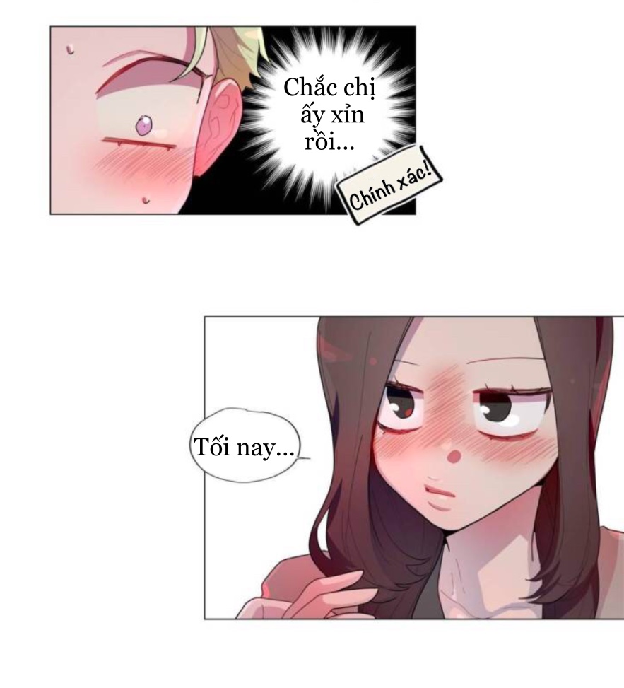 mảnh ghép o bị khuyết chapter 38 26