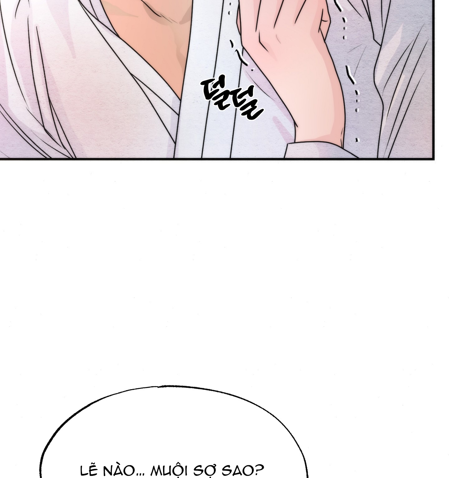 Cương Nhân chapter 87.2 13