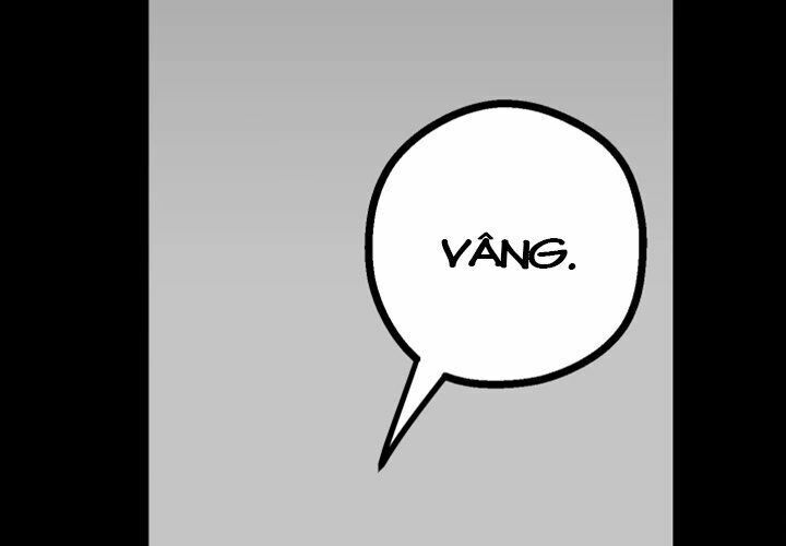 tân thế giới tuyệt vời chapter 13 109