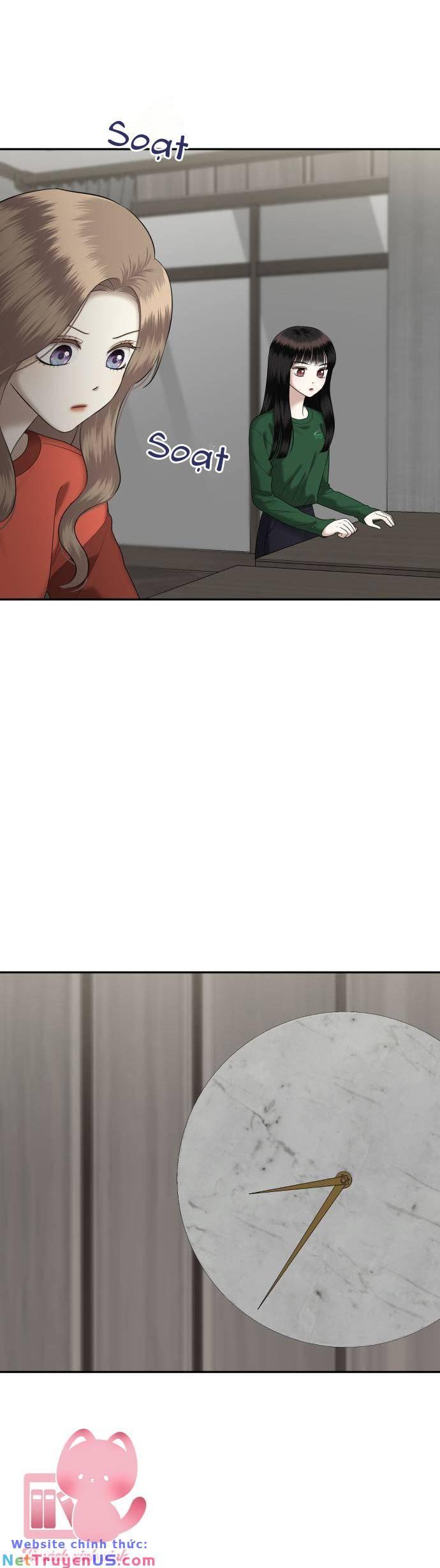 chị em tranh đấu chapter 44 67