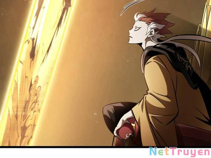 thế giới hậu tận thế chapter 38 74