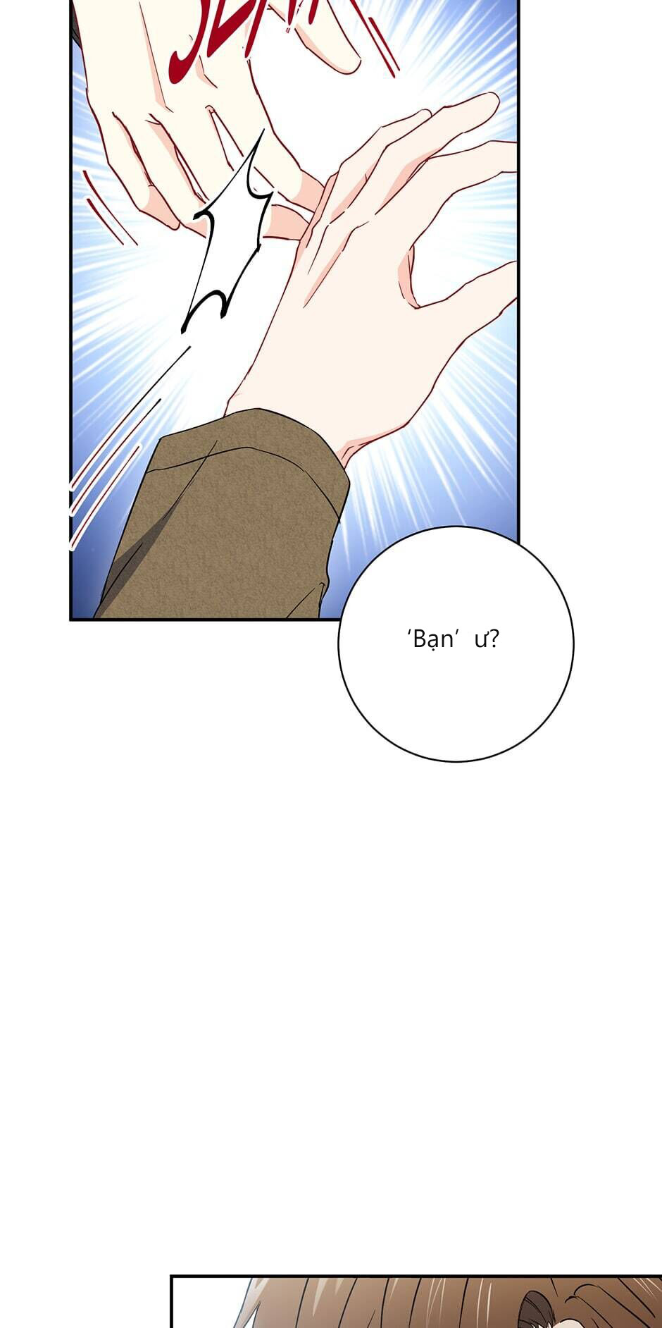 mối quan hệ lý tưởng (full) chapter 16 38