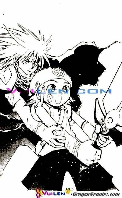 đóa hoa yêu kiều chapter 10 144