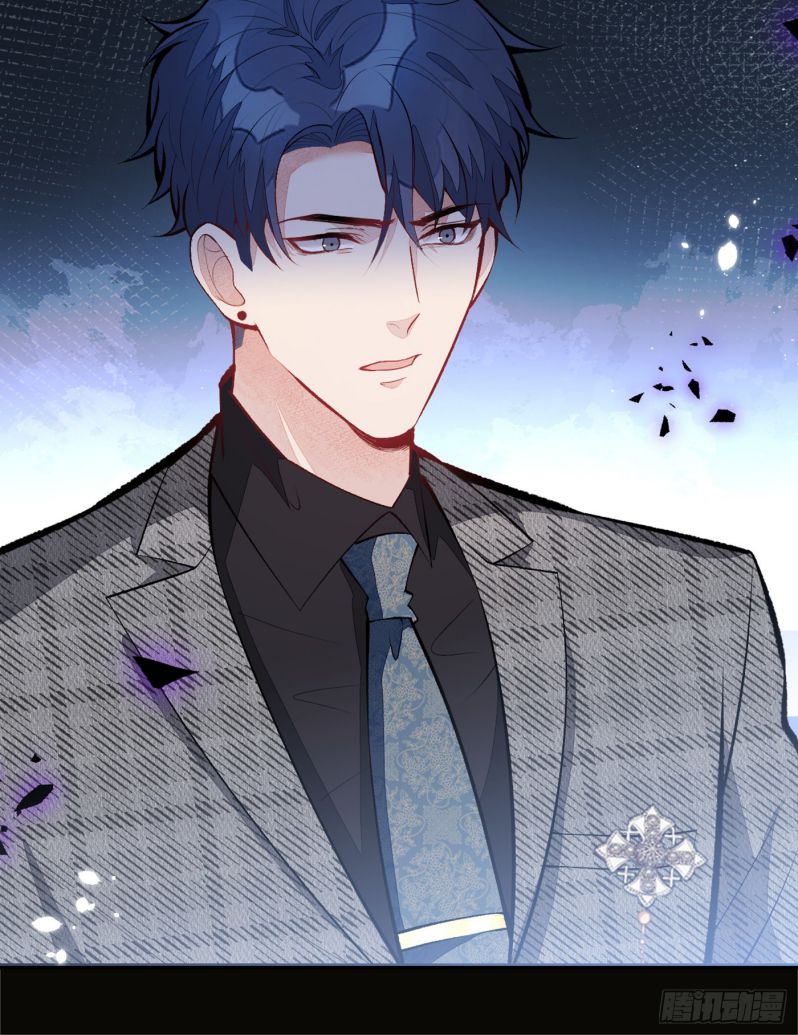 hotsearch của ảnh đế chapter 94 21