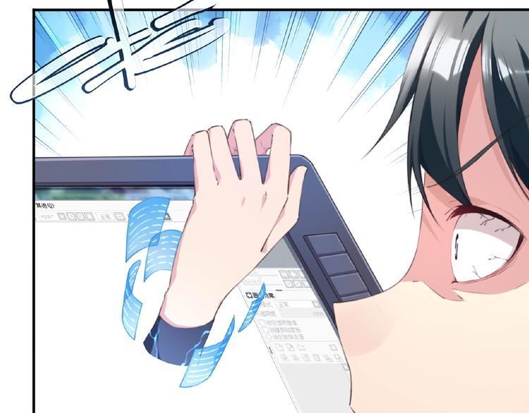 bạn gái tôi bước ra từ truyện tranh chapter 1 105