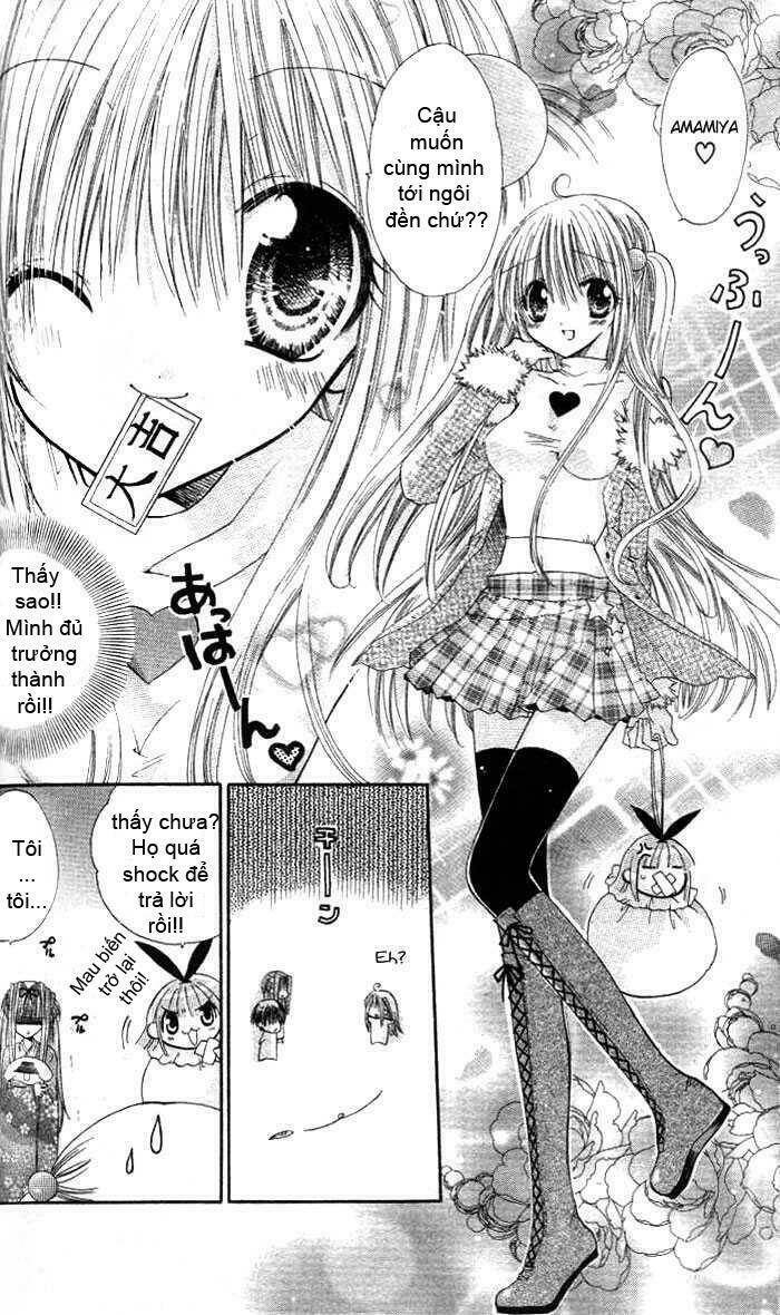 pixie pop chapter 10 15