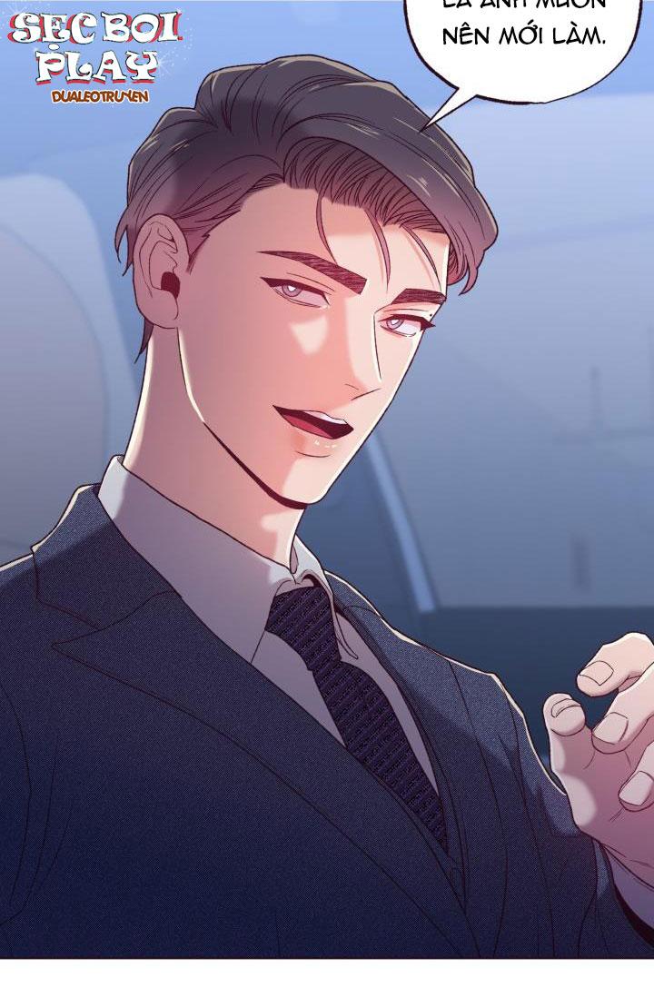 falling down chapter 8 71