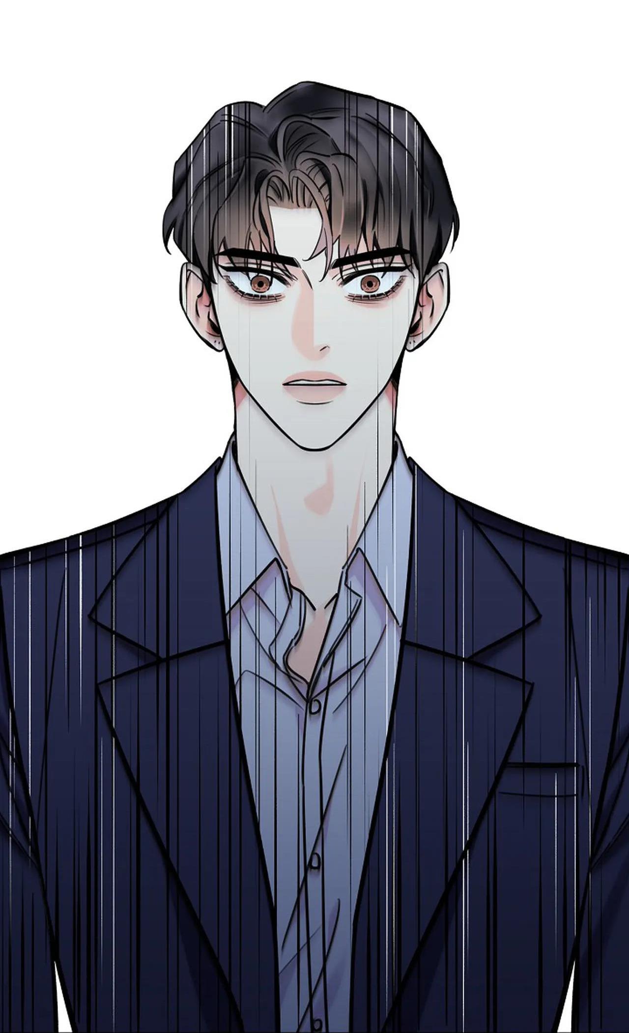 đêm dịu dàng chapter 54 38