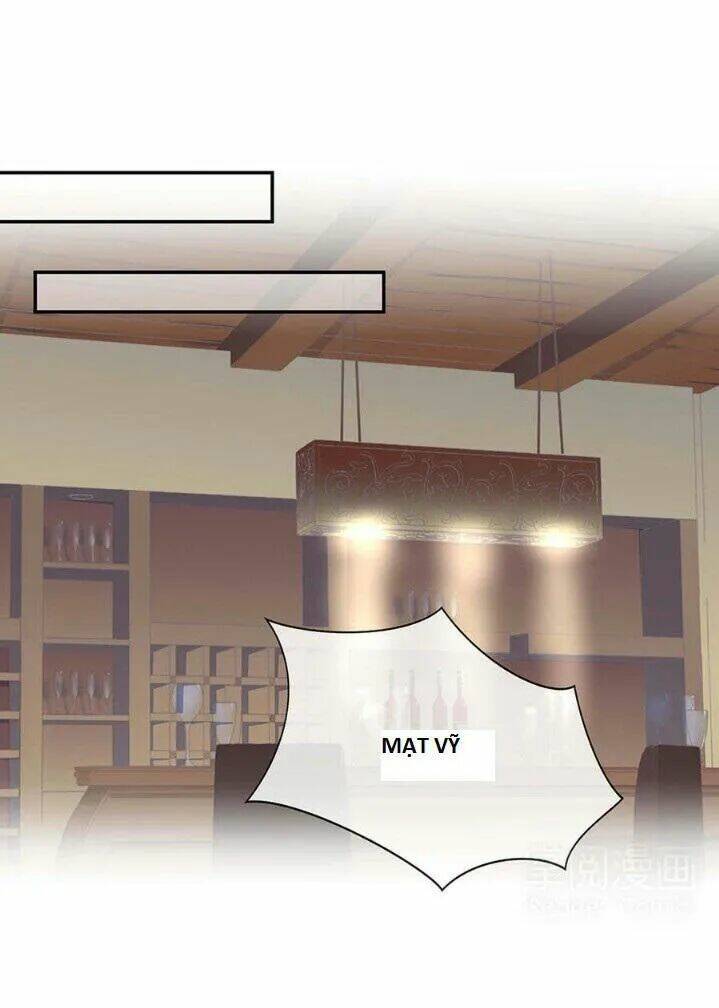 tiểu muội, ngươi đã lấy chồng chưa ? chapter 6.1 3