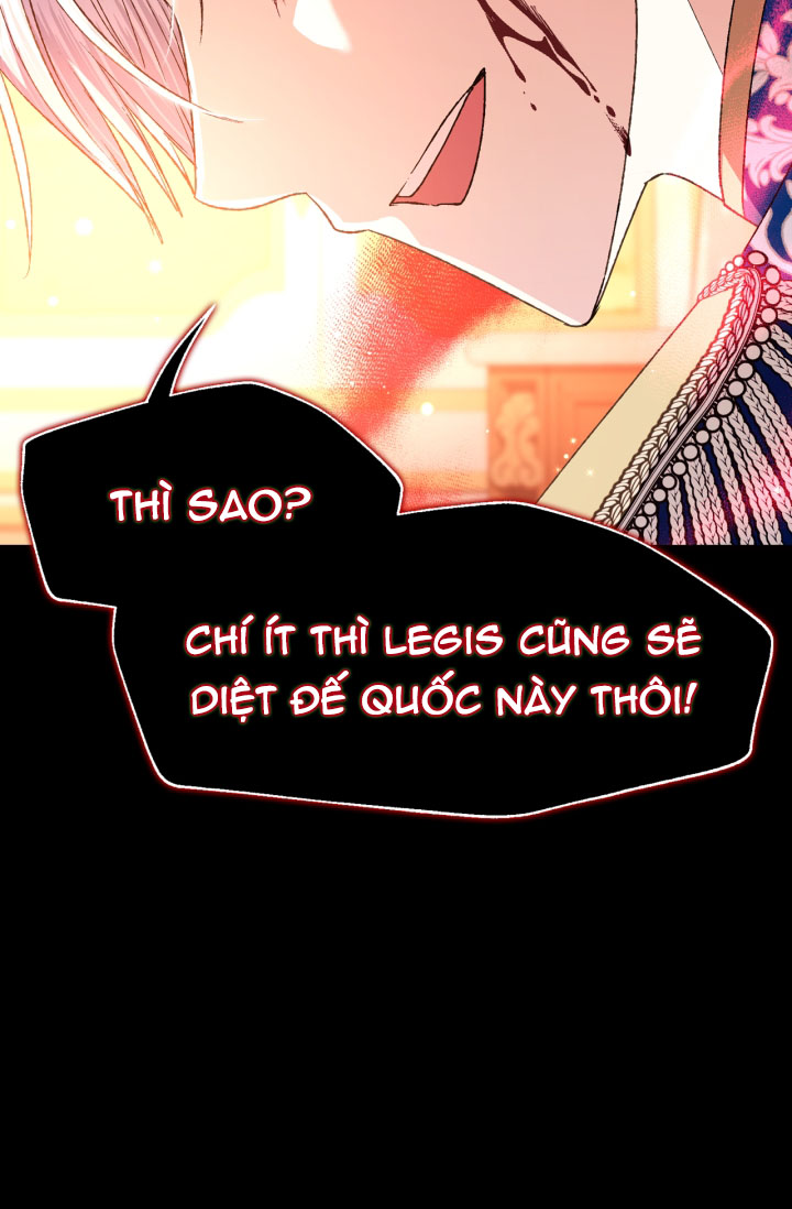 cha, con không muốn kết hôn đâu chapter 100 55