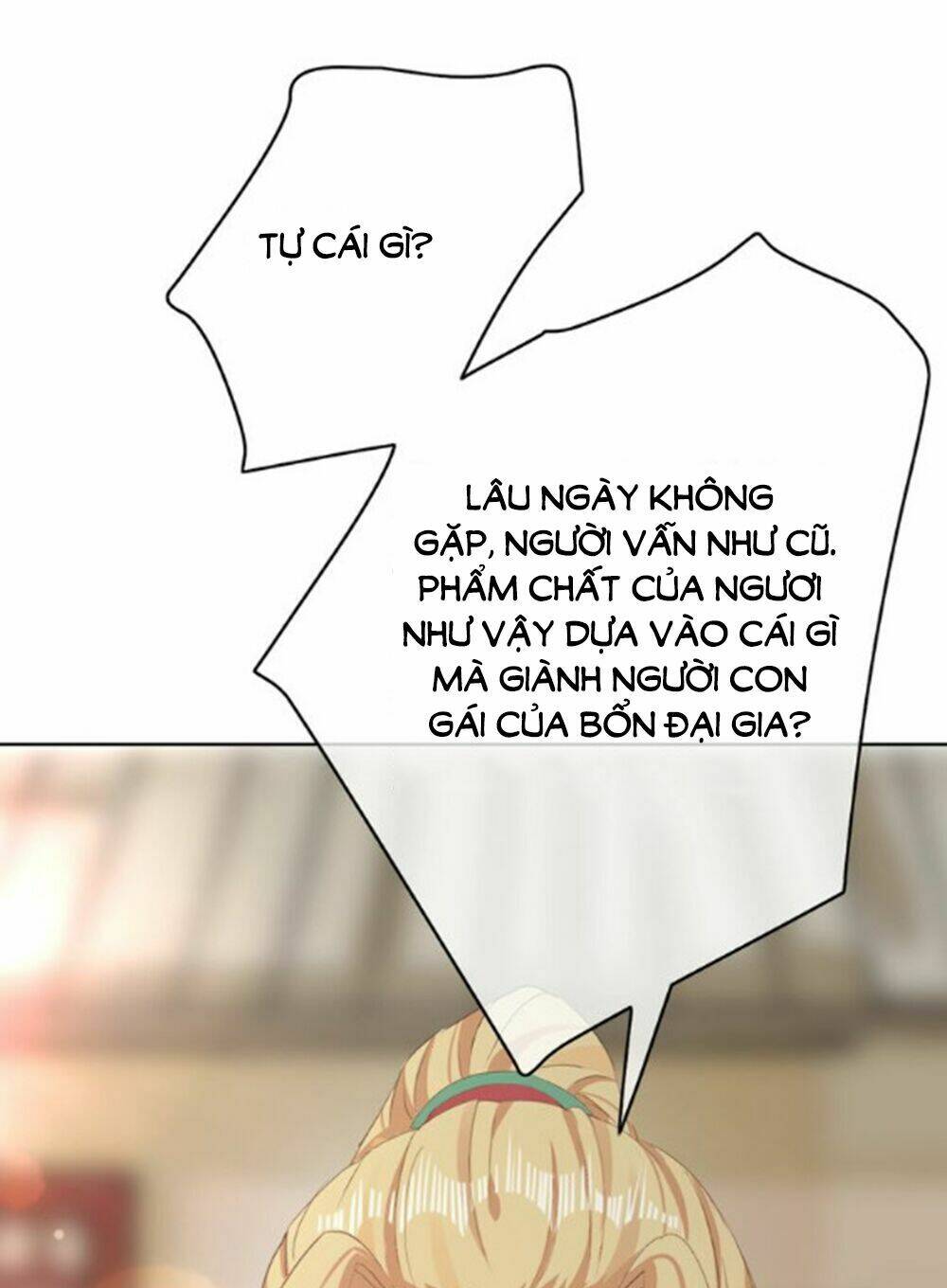 hội học sinh kiêu ngạo của hoàng cung chapter 3 88