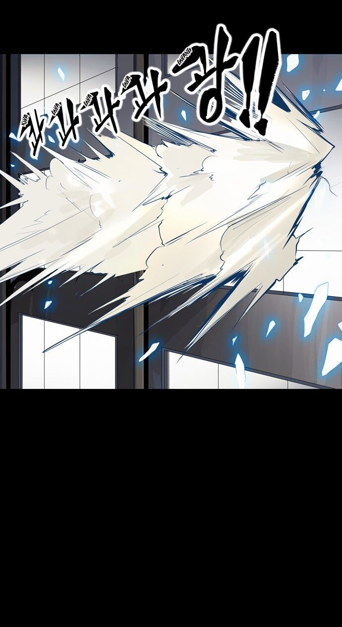 tòa tháp bí ẩn 2 chapter 61 15