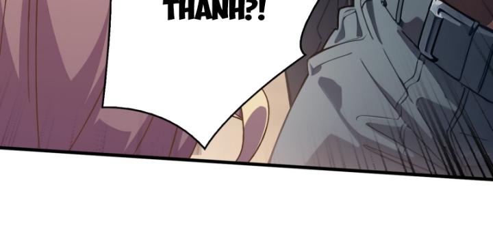 làm màu thì phải thao tác ngược lại! chapter 1 34