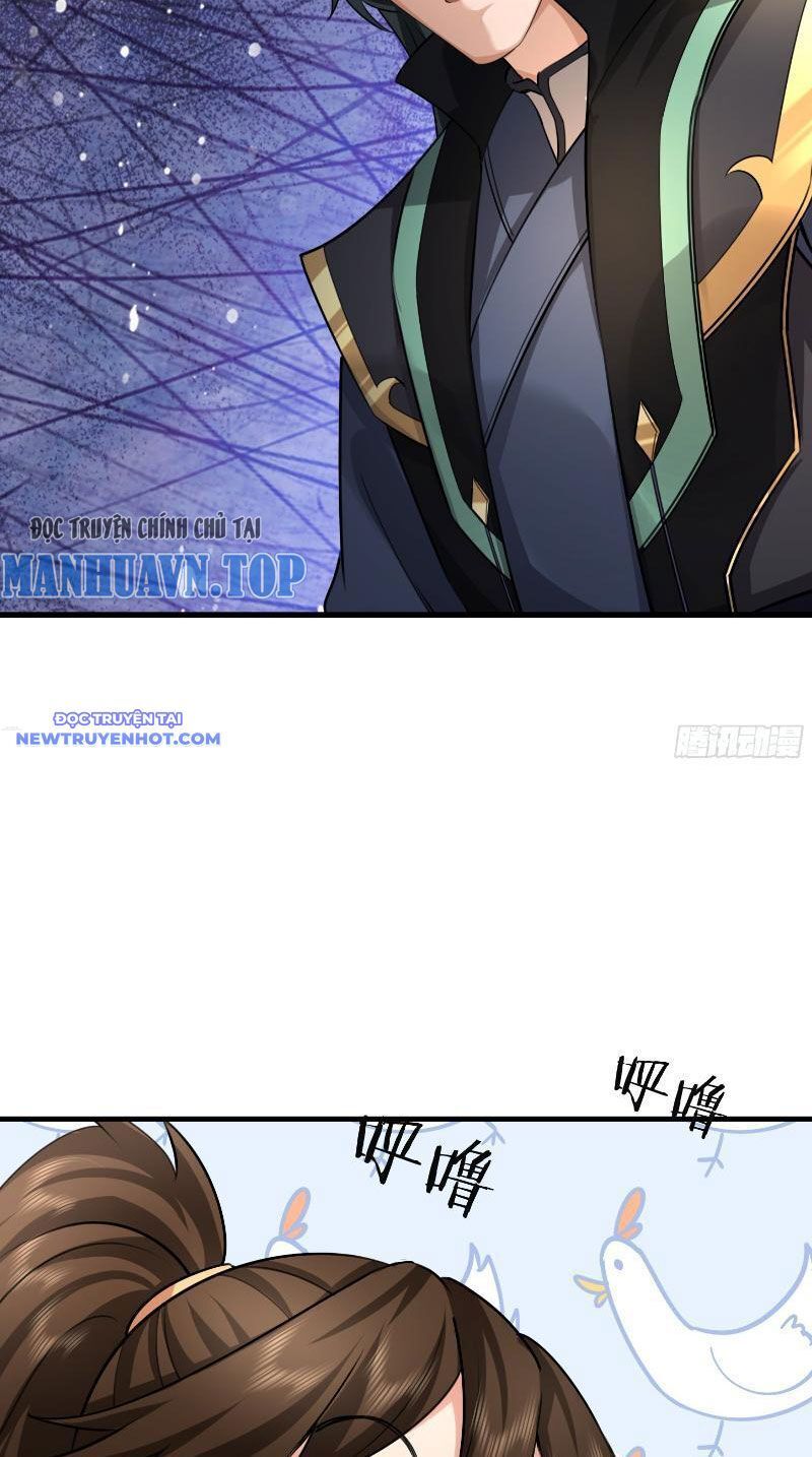 ngủ say vạn cổ: xuất thế đẩy ngang chư thiên chapter 25 19