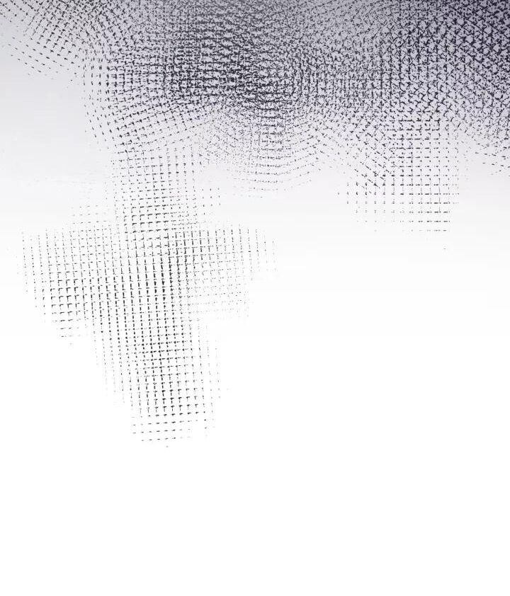 trọng sinh chi ức vạn ảnh hậu yếu thượng vị chapter 237 18