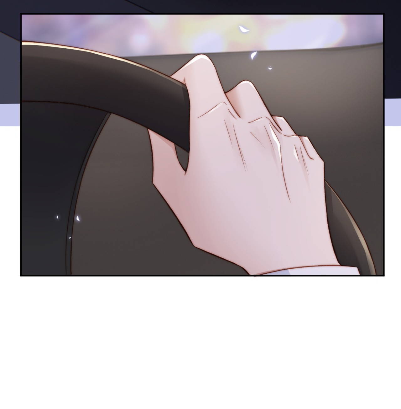 ta sinh con cho tổng tài chapter 17 22