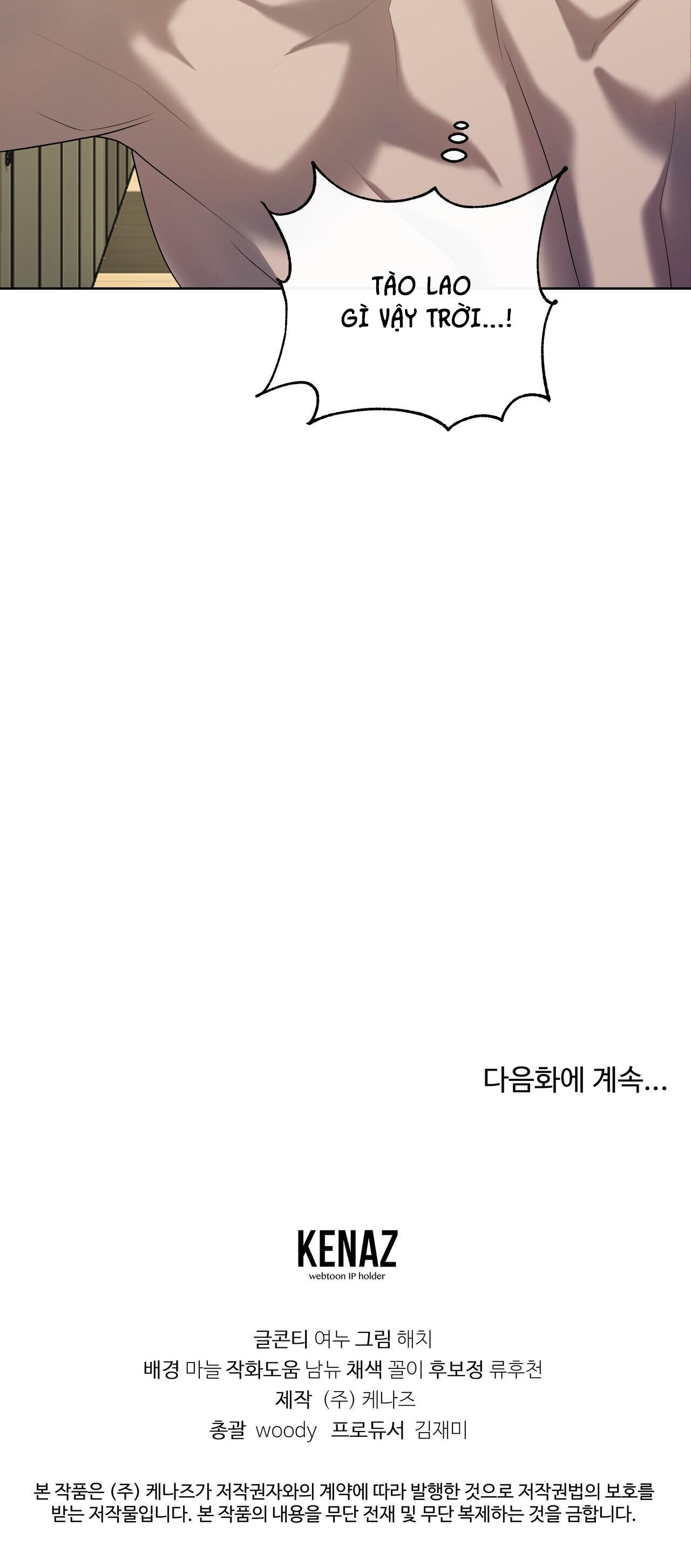 cầu thủ bóng nước chapter 7 41