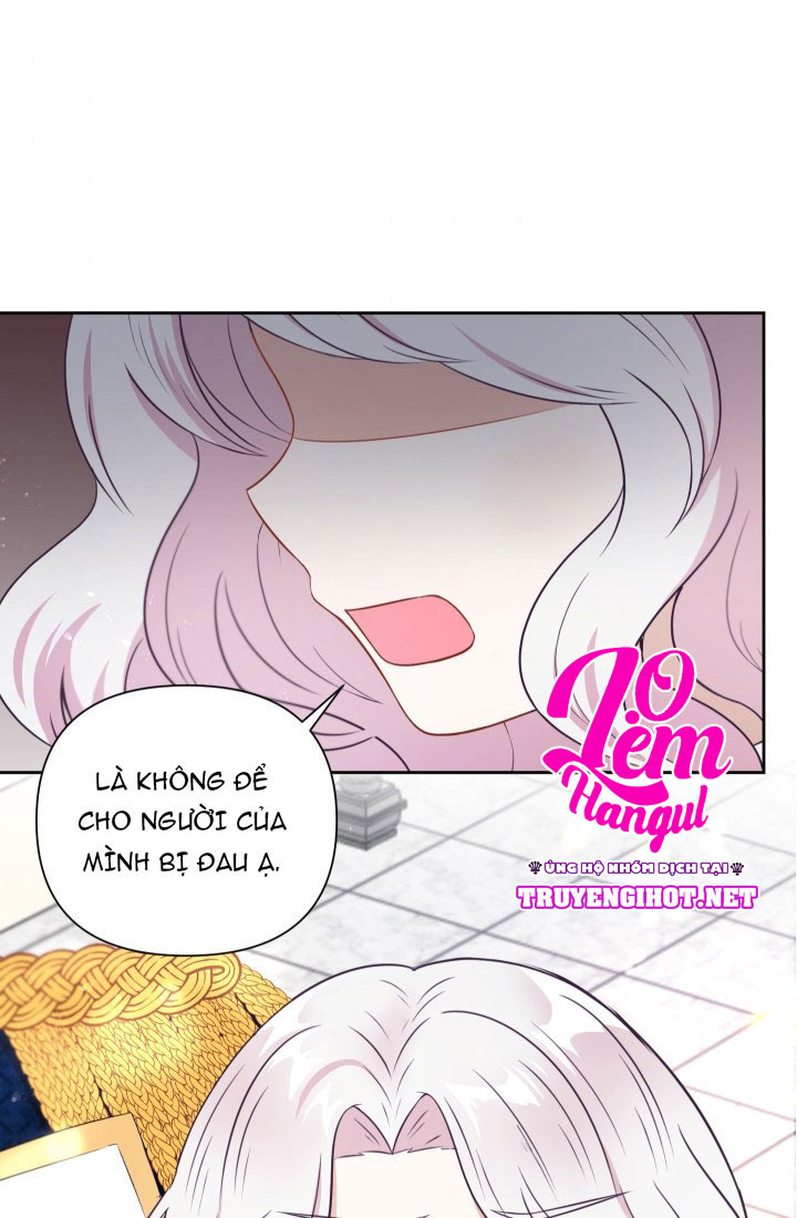 ác nữ công chúa chapter 23 34