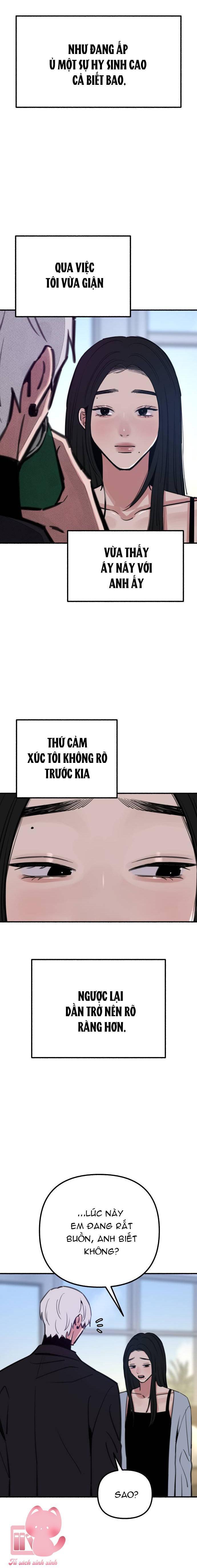 nàng thơ điện ảnh chapter 51 17