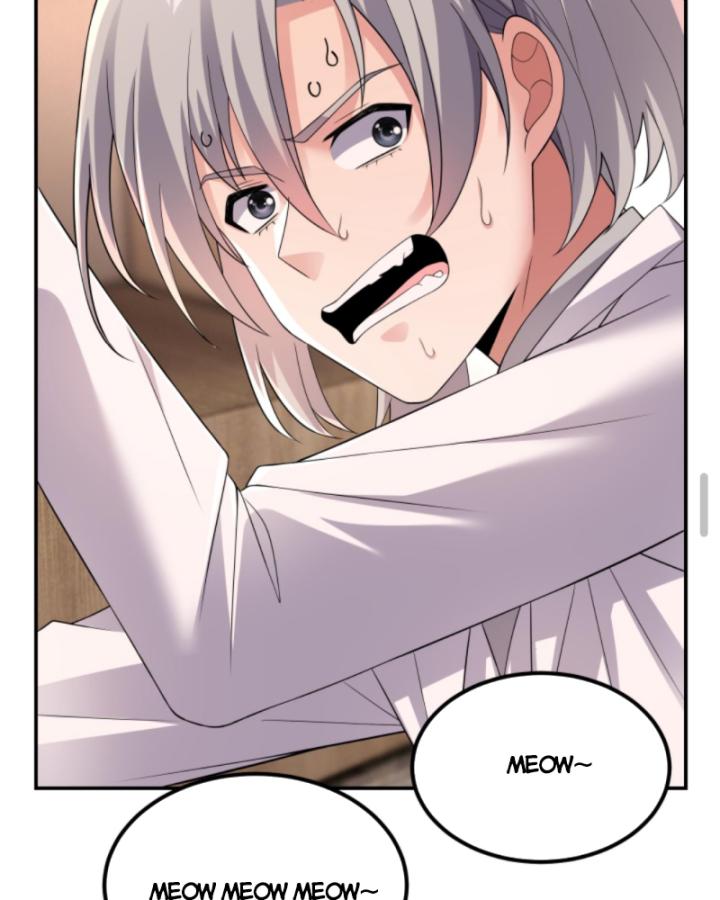 học cùng em gái, tôi bất cẩn vô địch rồi chapter 195 13