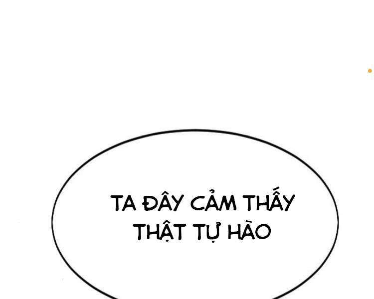Hoa Sơn Tái Xuất chapter 33.5 124
