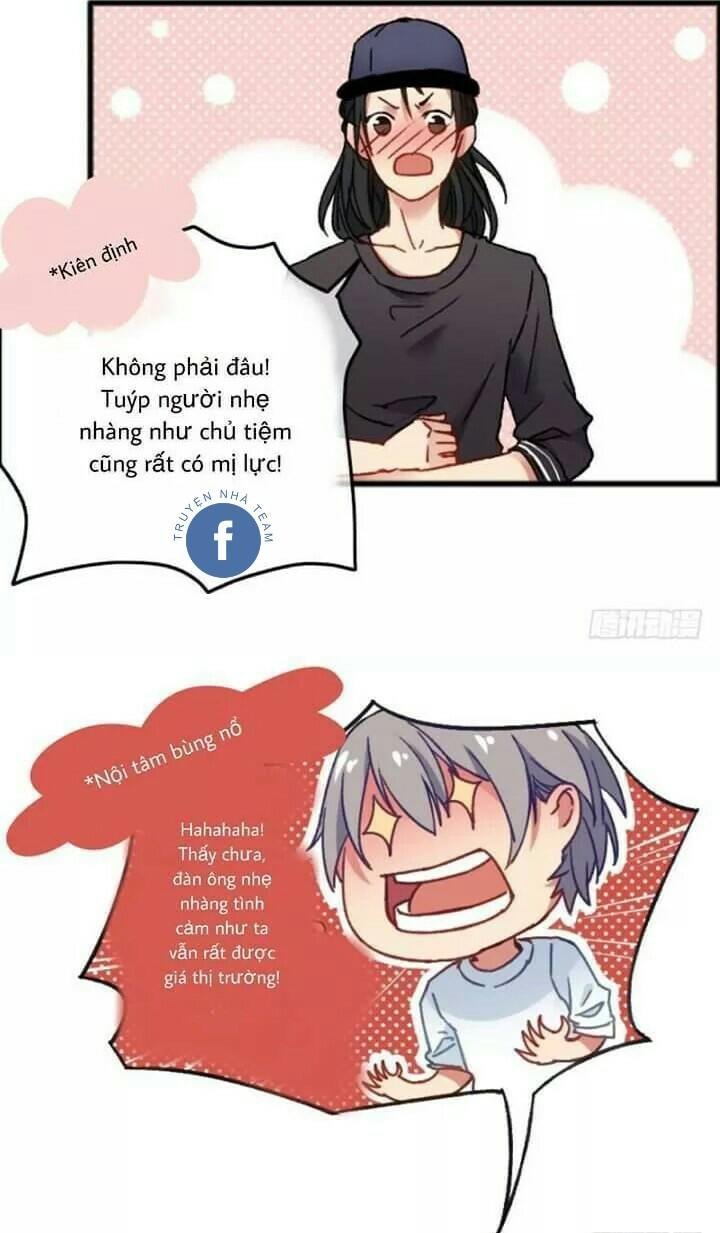 lời thì thầm chapter 10 29