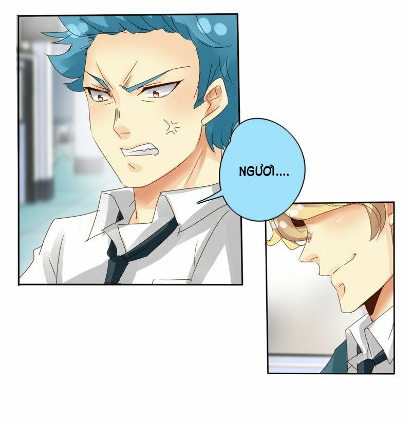 unordinary chapter 18 32